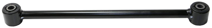 MOOG Suspension Control Arm rear lower forward RK642837