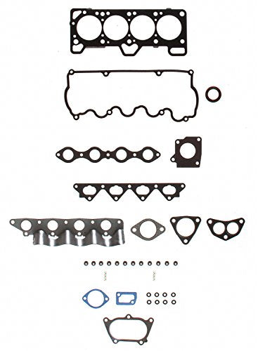 HS FEL-PRO 26195 PT Head Gasket Set