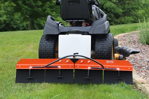 6 - Gallon Agri-Fab Weed Eliminator 45-0643
