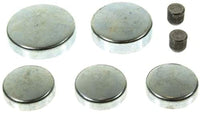 MPE-130R Melling Freeze Plug Kit