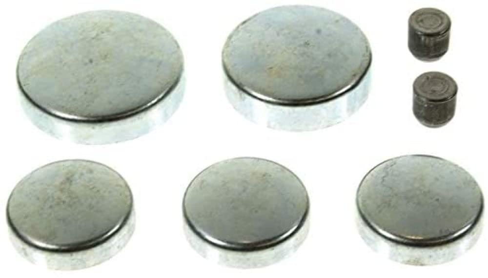 MPE-130R Melling Freeze Plug Kit