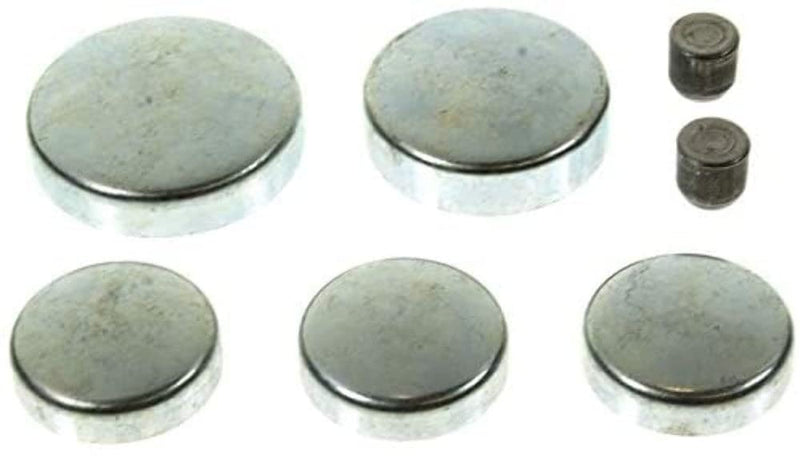 MPE-130R Melling Freeze Plug Kit