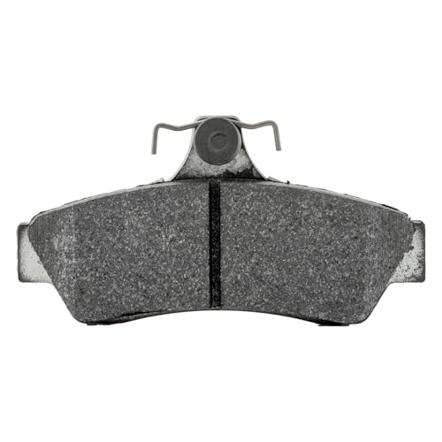Performance Ceramic Hawk Performance HB573Z.615 Street Brake Pads