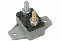 20 Amp Pollak Circuit Breaker