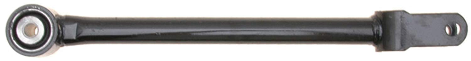 MOOG Suspension Control Arm rear lower forward RK641772