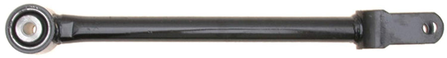 MOOG Suspension Control Arm rear lower forward RK641772