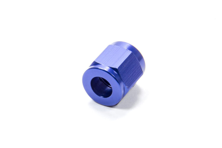Tube Nut -4AN Fragola