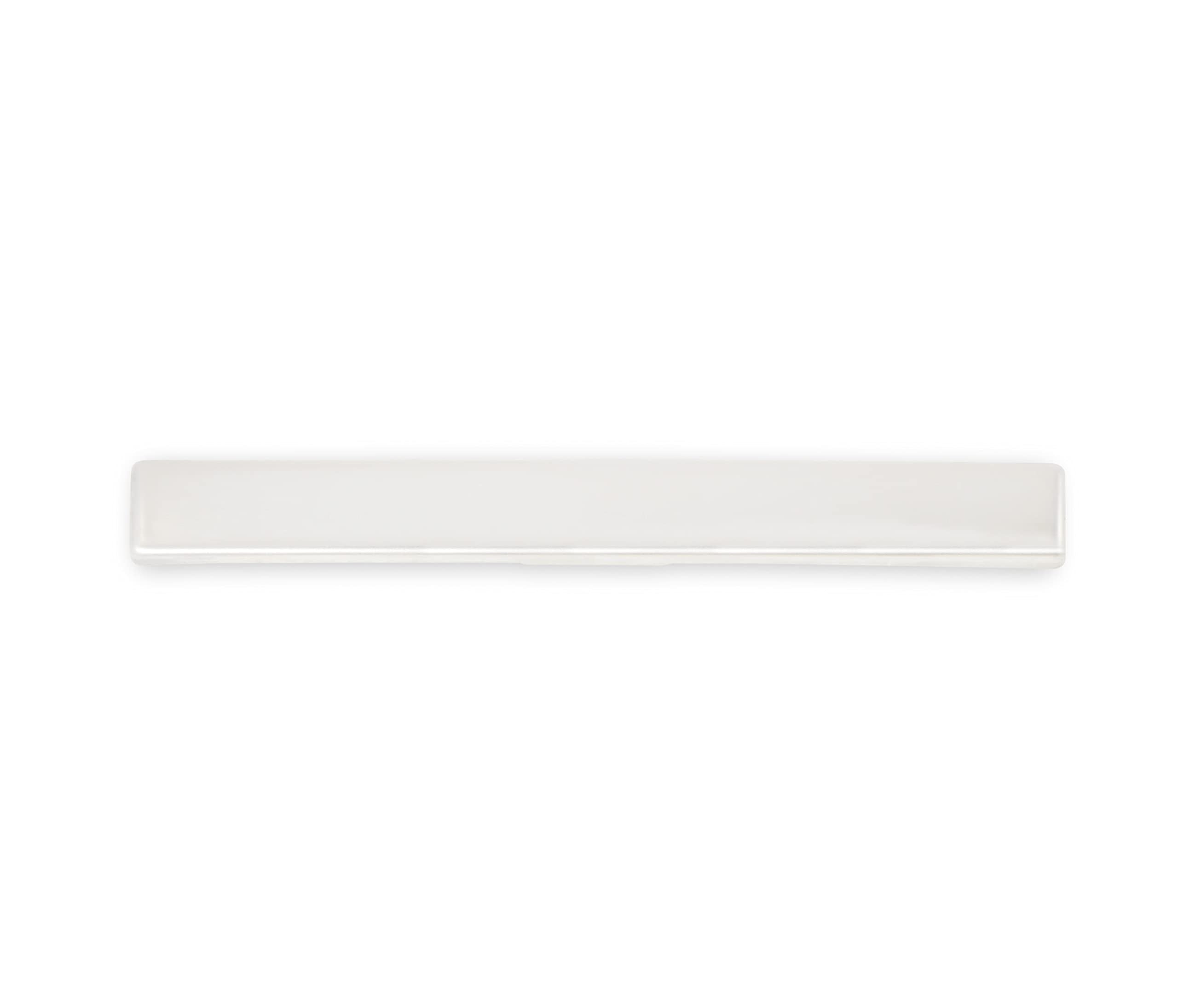 Brothers Trucks C/K Inner Grille Molding for Dual Headlight - Upper 06-100