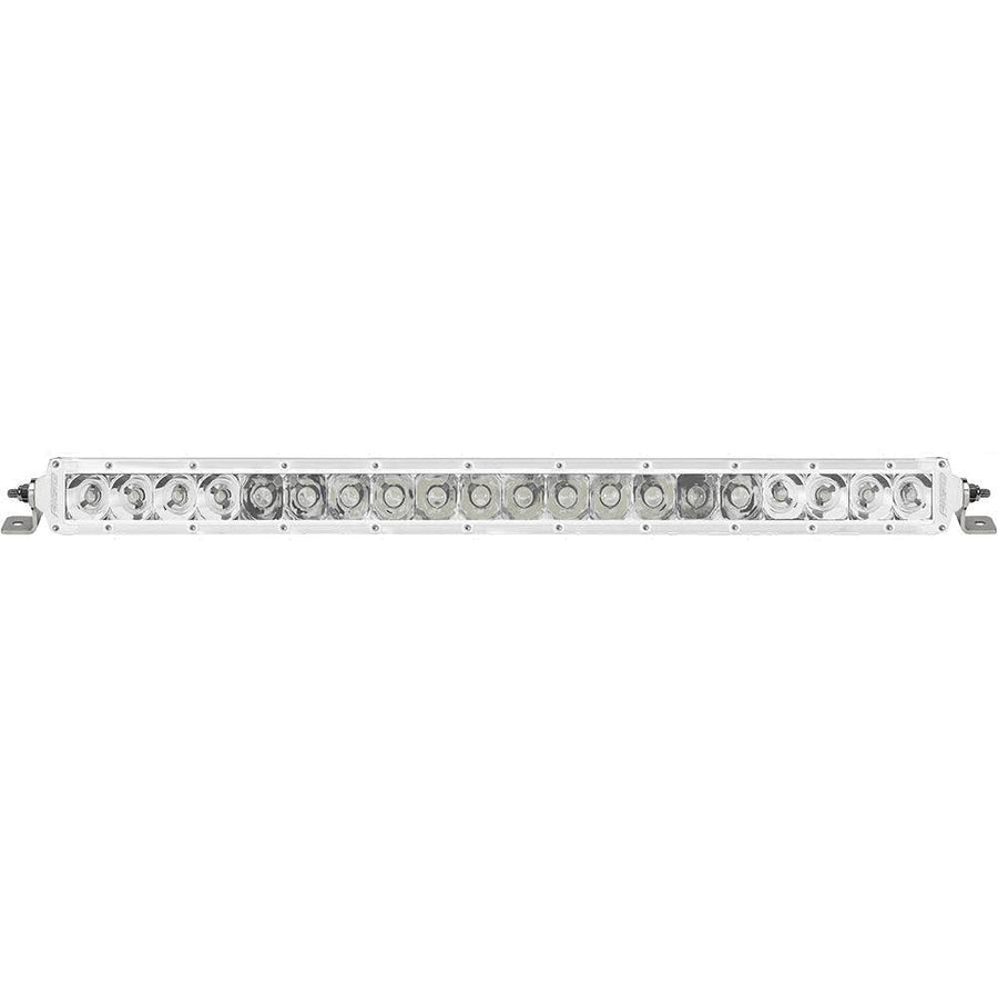 Rigid Industries SR-SRS PRO WHT 20" SPOT/Flood