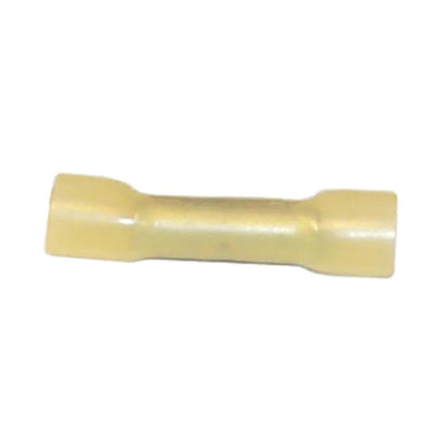 Connector, Sierra, EC64230-100