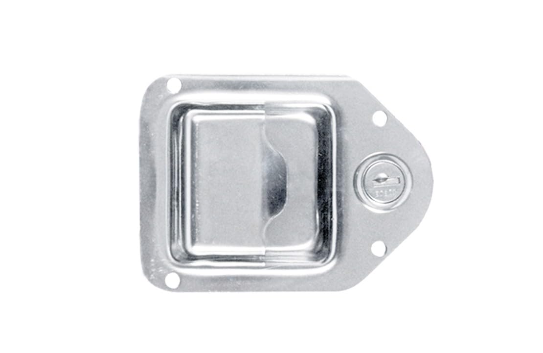 Tool Box Dee Zee Replacement Latch DZTBLATCH3