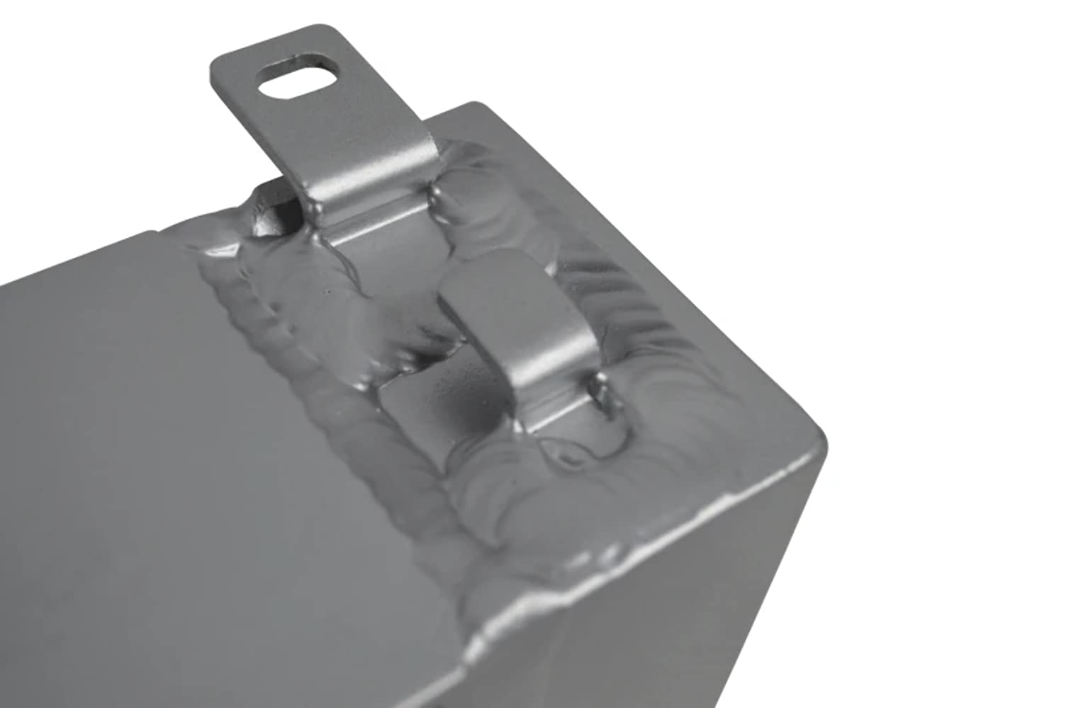 Race Spec CSF Dual Pass Oil Cooler