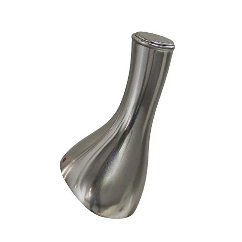 CRD-HDL-3000N-A Empire Faucets Replacement Handle for SL3000N-A - Brushed Nickel