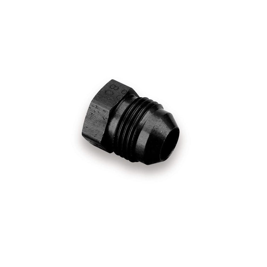 Ano-Tuff Earls AT580604ERL Plug, (Pack of 2)