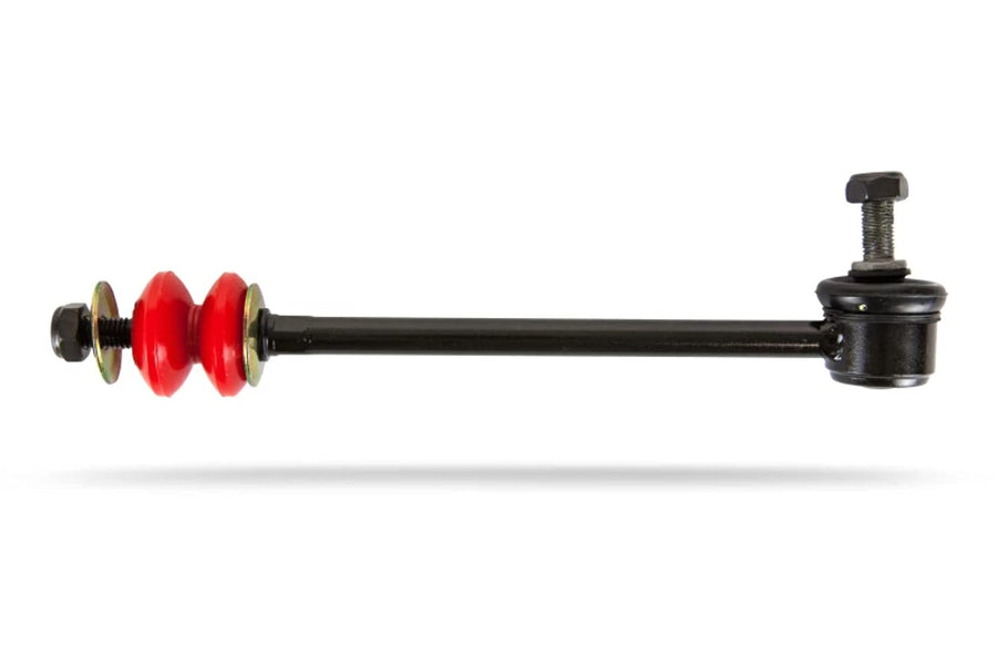 H/D Stabilizer Links Pedders 2004-2006 GTO (PED-424209)