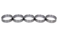 5C1000S-00 ACL Bearing Cam Bearing Set, 1 Pack