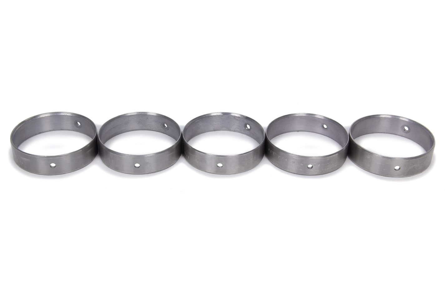 5C1000S-00 ACL Bearing Cam Bearing Set, 1 Pack