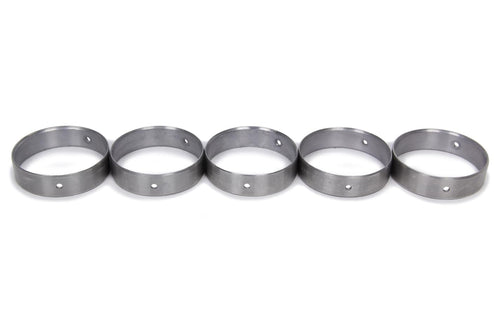 Chevy V8 ACL 4.8/5.3/5.7/6.0L Gen III 1st Design Standard Size Camshaft Bearings
