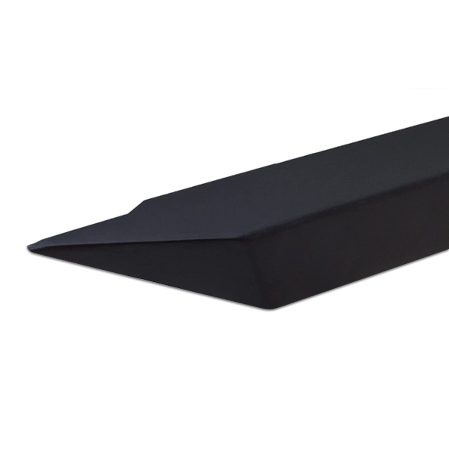 ICI RTS96DG ICIRTS96DG Black Magnum RT Step