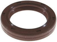Engine Camshaft Seal MAHLE 48174, 1 Pack