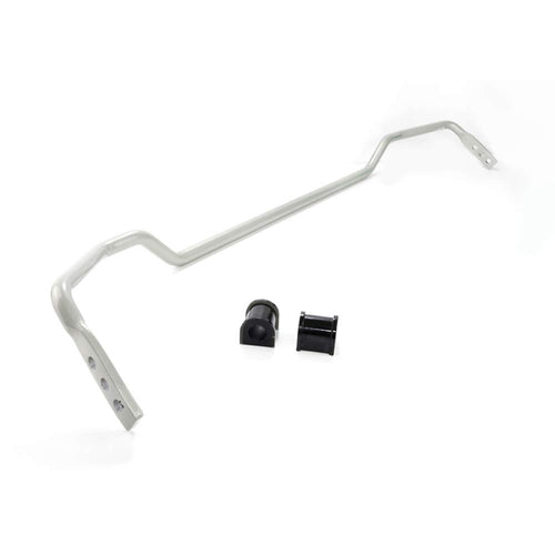 Rear Whiteline BMR81Z Swaybar (16mm); fits Mazda MX-5 Miata 06-15