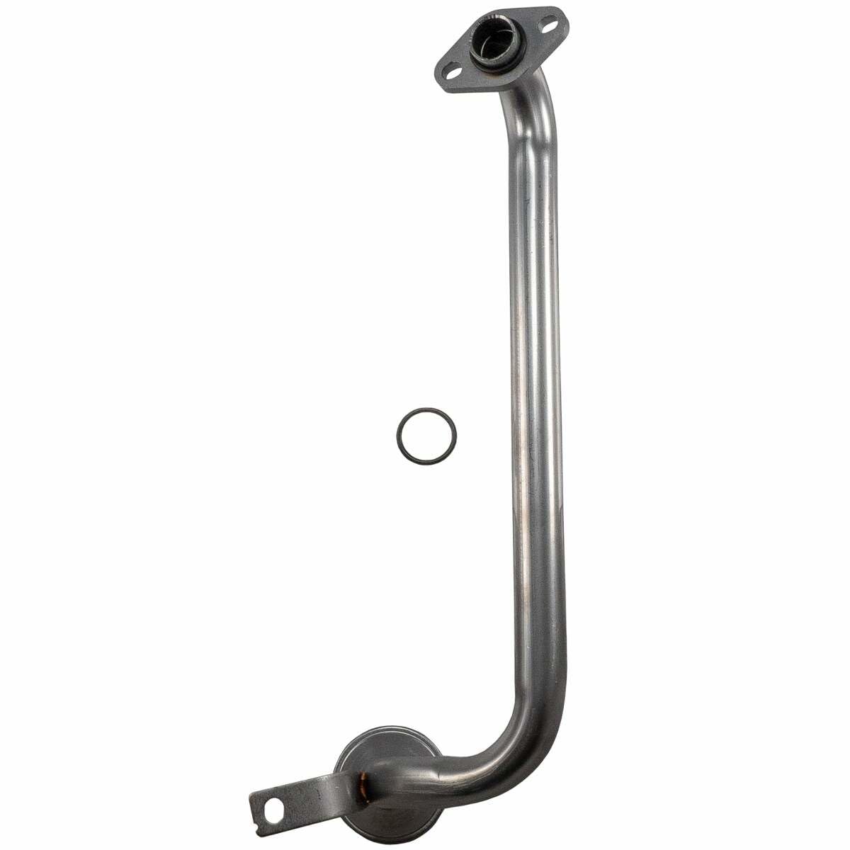 340S Melling Oil Pump Screen
