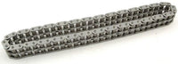 9-131-10 Cloyes .010" Short Timing Chain