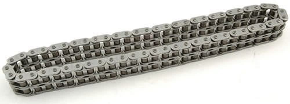 9-131-10 Cloyes .010" Short Timing Chain