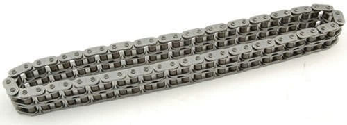 9-131-10 Cloyes .010" Short Timing Chain