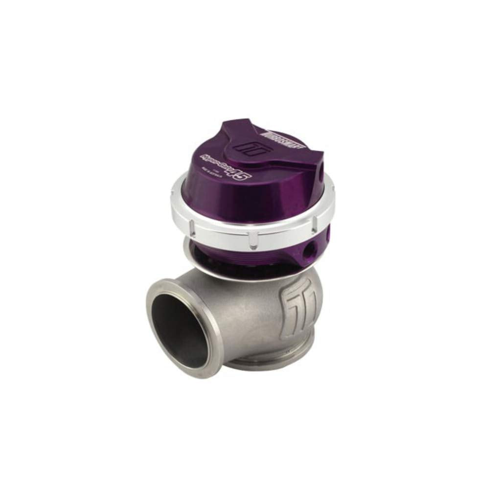 Wastegates Turbosmart TS-0553-1013