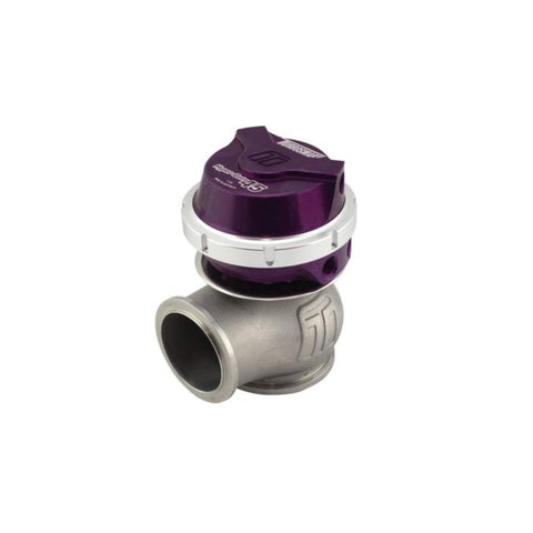 Wastegates Turbosmart TS-0553-1013