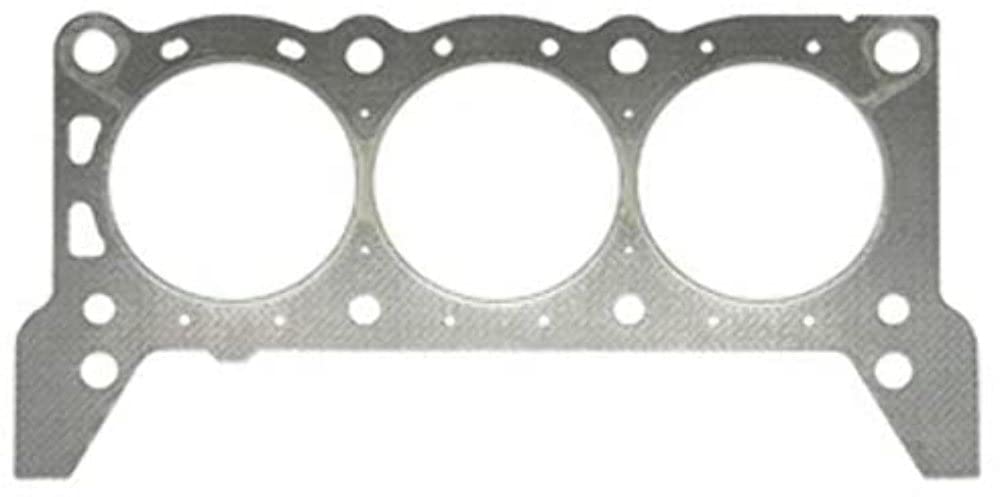 Engine Cylinder Head Gasket MAHLE 54191