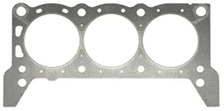 Engine Cylinder Head Gasket MAHLE 54191