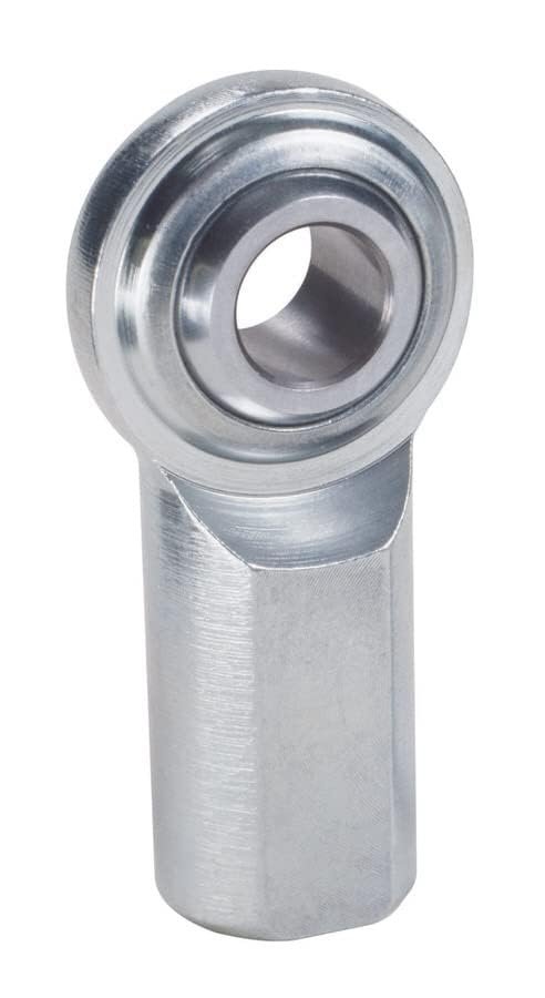 QA1 Tie Rod End CFR10