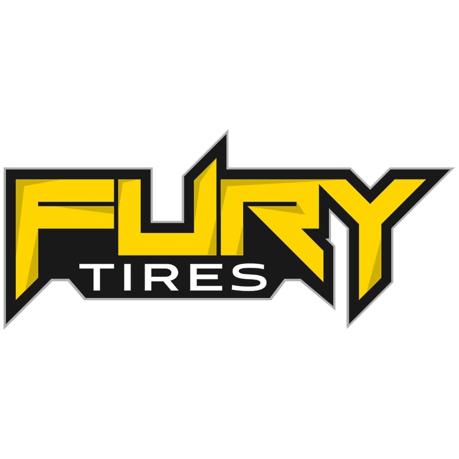 COUNTRY HUNTER FURY M/T LT35/13.50R24 ALL SEASON TIRE