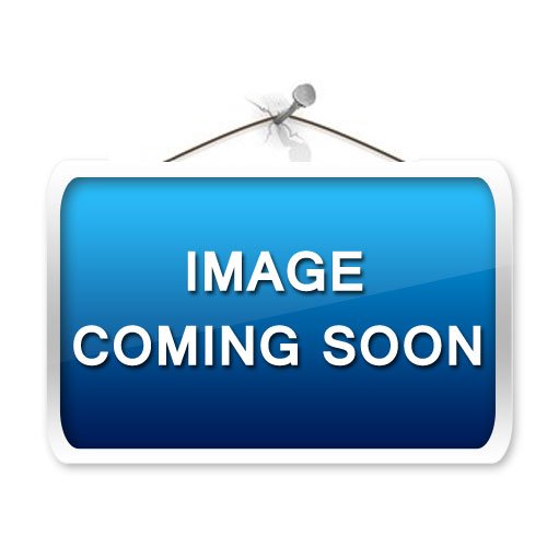 90290 Warn