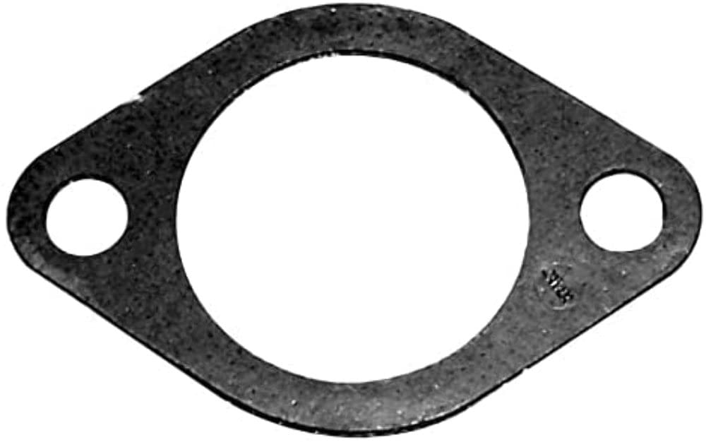 Exhaust Pipe AP Products Connector Gasket 9288