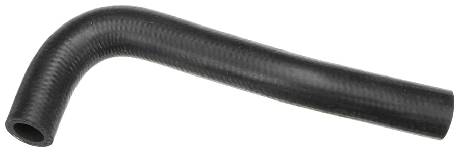 Premium Gates Molded Heater Hose 18641