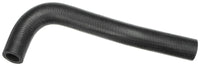 Premium Gates Molded Heater Hose 18641
