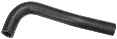 Premium Gates Molded Heater Hose 18641