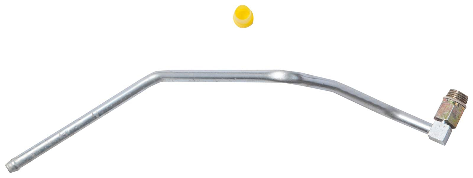 Power Steering Hose End Fitting Gates 349870