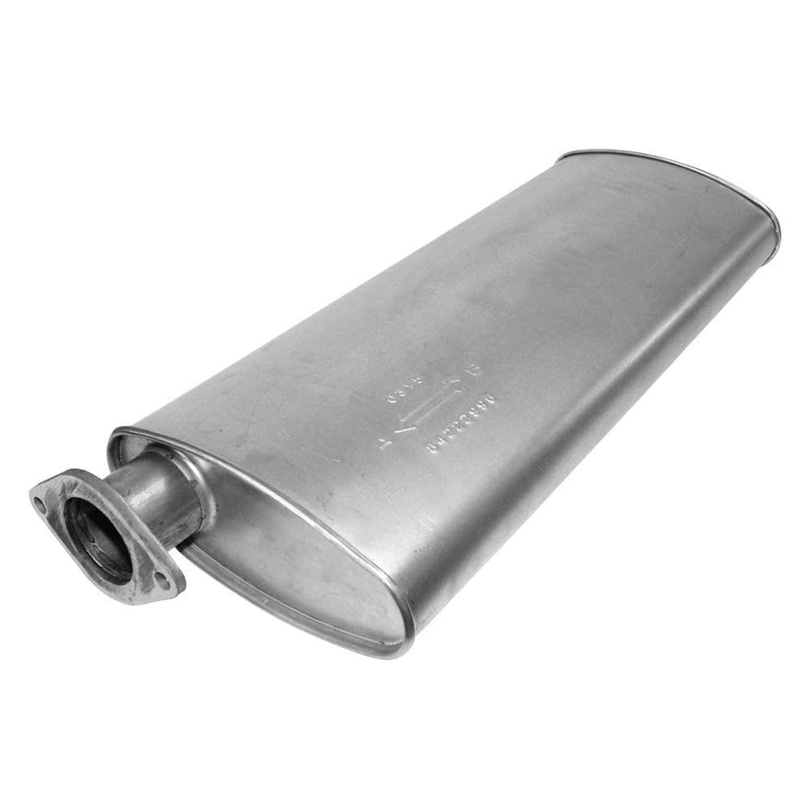 AP Exhaust Maximum MSL AP700292 Muffler