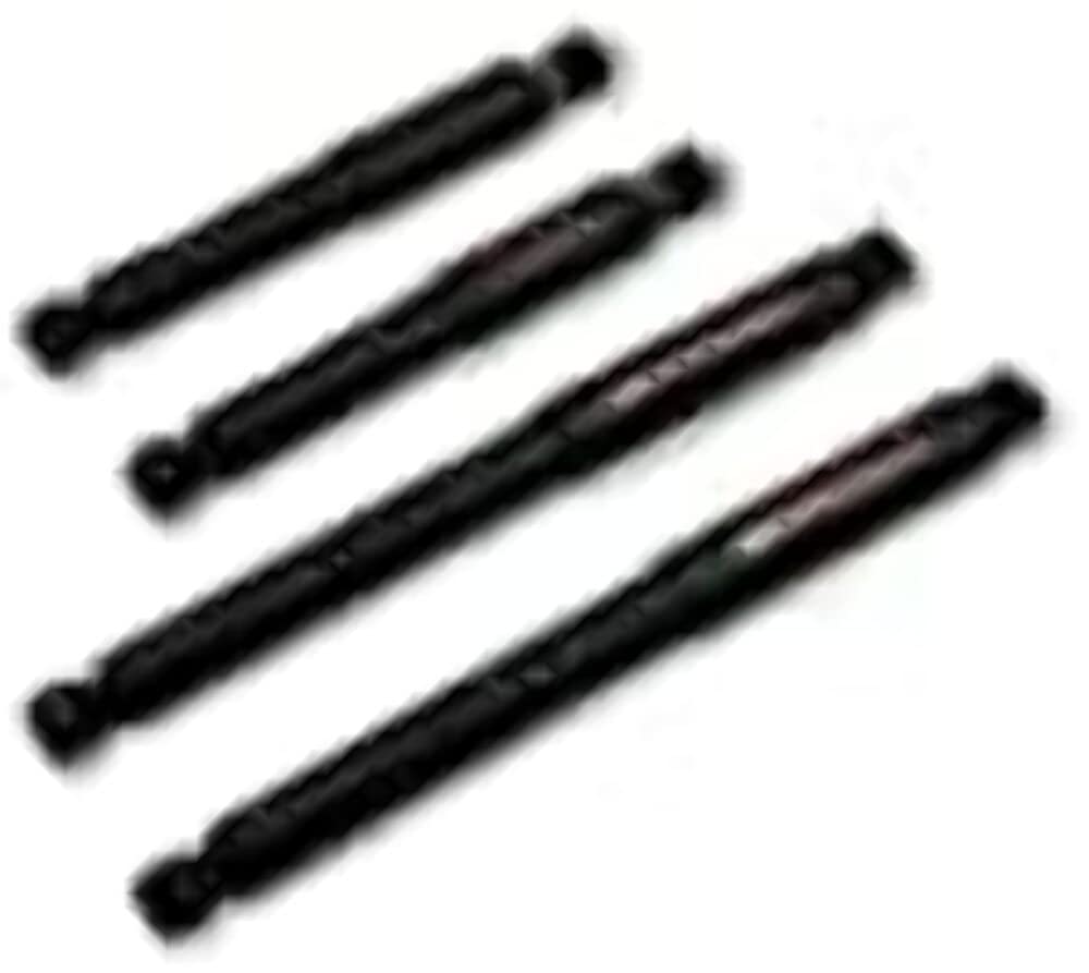 9126 Belltech Shock Set