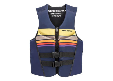 Santa Cruz 30070-08-B-NB Airhead Neolite PFD - Small