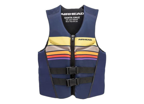 Santa Cruz 30070-08-B-NB Airhead Neolite PFD - Small