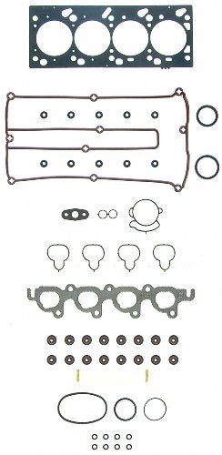 HS FEL-PRO 9005 PT-9 Head Gasket Set