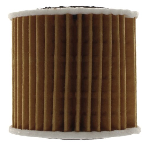 OX416D2 Mahle Oil Filter