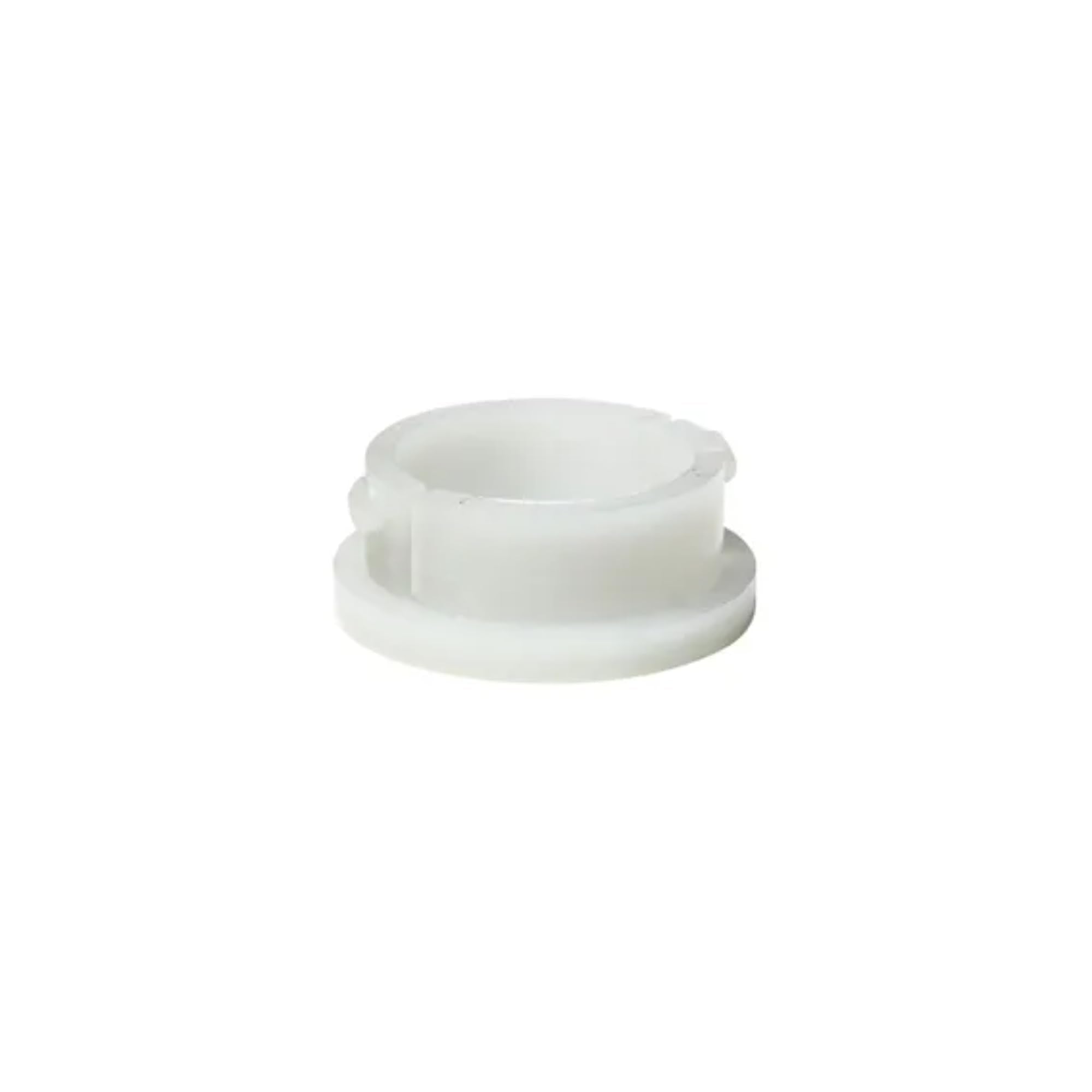 Water Pump Housing Cover Sierra International 18-9082 Water Pump Housing Cover