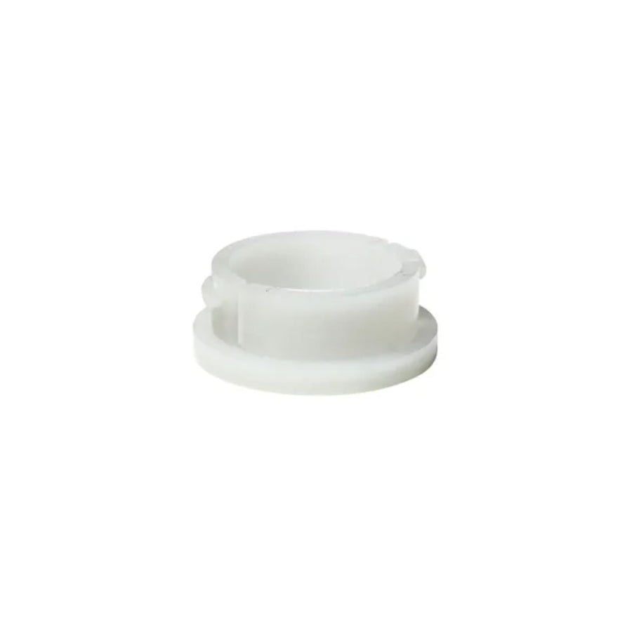Water Pump Housing Cover Sierra International 18-9082 Water Pump Housing Cover