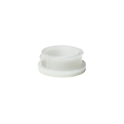 Water Pump Housing Cover Sierra International 18-9082 Water Pump Housing Cover